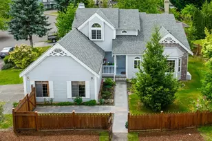 12903 SE 282nd Way, Kent, WA 98030 - Photo 1