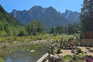 51531 Skyco Dr, Index, WA 98256 - Photo 1