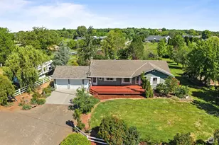 842 W Langdon Rd, Walla Walla, WA 99362 - Photo 1