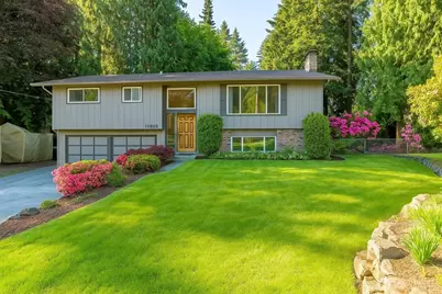 10908 151st Street E, Puyallup, WA 98374 - Photo 1