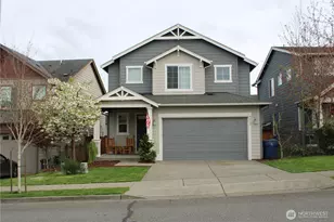 5462 Razor Peak Dr, Mount Vernon, WA 98273 - Photo 1