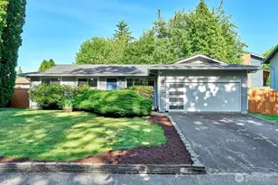 14520 78th Ave NE, Kenmore, WA 98028 - Photo 1