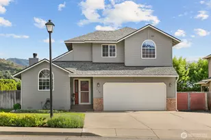 114 Creekside Pl, Cashmere, WA 98815 - Photo 1