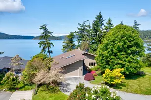 16004 Snee Oosh Rd, La Conner, WA 98257 - Photo 1