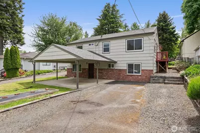 525 527 16th Avenue SE, Olympia, WA 98501 - Photo 1