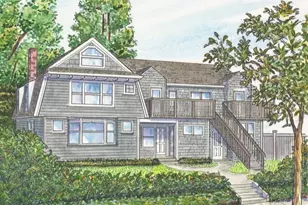 1111 18th Ave, Seattle, WA 98122 - Photo 1