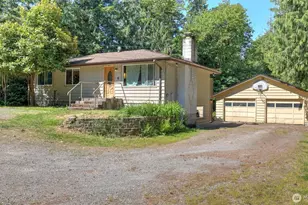 17643 196th Ave SE, Renton, WA 98058 - Photo 1