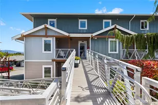 3614 Portage Ln, Anacortes, WA 98221 - Photo 1