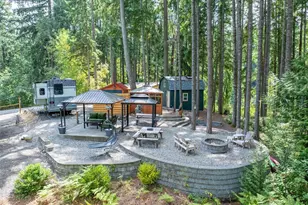 22204 Bluewater Ct SE, Yelm, WA 98597 - Photo 1