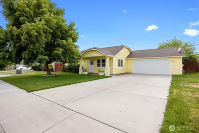 5712 Ochoco Lane, Pasco, WA 99301 - Photo 1