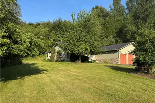 3220 N Pacific Ave, Kelso, WA 98626 - Photo 1