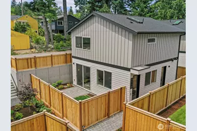 9017 Dibble Avenue NW #B, Seattle, WA 98117 - Photo 1