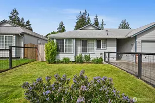 515 Forest Park St, Port Orchard, WA 98366 - Photo 1