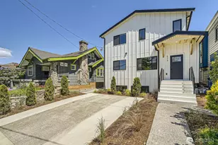 524 27th Ave, Seattle, WA 98122 - Photo 1