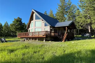 302 Summer Rd, Tonasket, WA 98855 - Photo 1