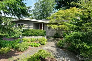 614 NW 126th Pl, Seattle, WA 98177 - Photo 1