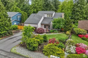 6117 150th Pl SW, Edmonds, WA 98026 - Photo 1