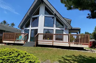 327 Cockle St SW, Ocean Shores, WA 98569 - Photo 1