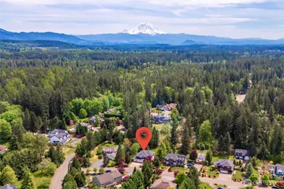 23345 SE 291st Street, Black Diamond, WA 98010 - Photo 1