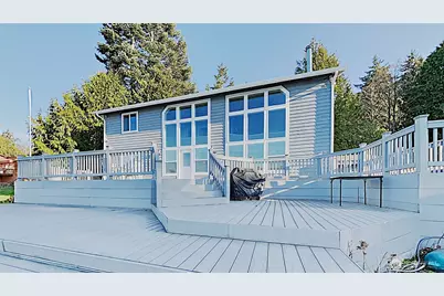 3060 NE Wheeler Street, Poulsbo, WA 98370 - Photo 1