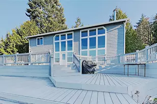 3060 NE Wheeler St, Poulsbo, WA 98370 - Photo 1