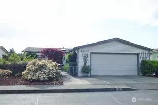 716 Dennis St SE, Tumwater, WA 98501 - Photo 1