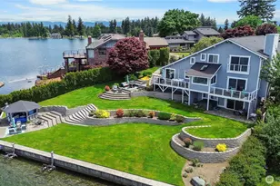 21025 26th St Ct E, Lake Tapps, WA 98391 - Photo 1