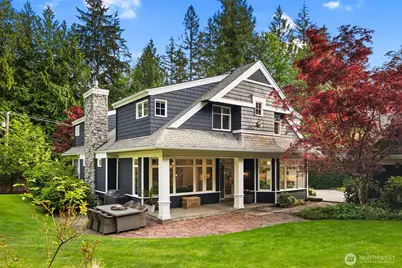 24630 SE 24th Street, Sammamish, WA 98075 - Photo 1