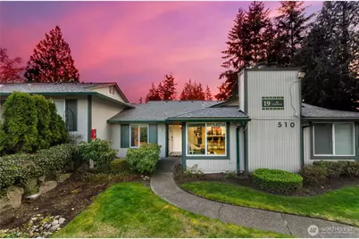 510 S 325th Street #19A, Federal Way, WA 98003 - Photo 1