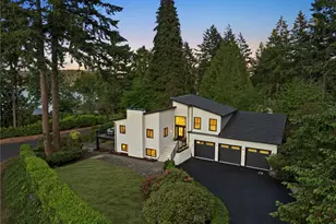 1702 Hilltop Rd NW, Gig Harbor, WA 98335 - Photo 1