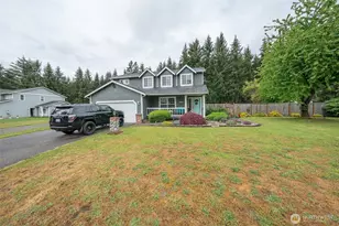 3217 289th St S, Roy, WA 98580 - Photo 1