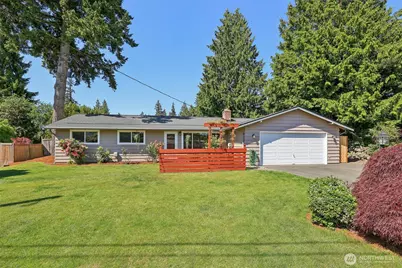6707 162 Place SW, Lynnwood, WA 98037 - Photo 1