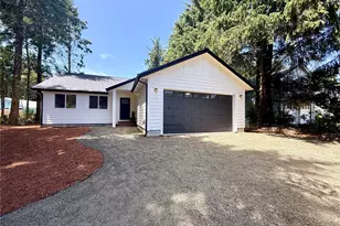 127 Olympic View Ave NE, Ocean Shores, WA 98569 - Photo 1
