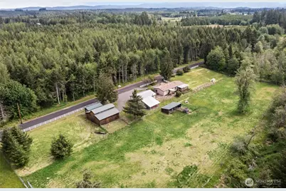 119 Oyler Way, Ethel, WA 98542 - Photo 1