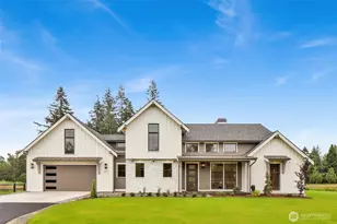 5712 Denali Ln, Bellingham, WA 98226 - Photo 1