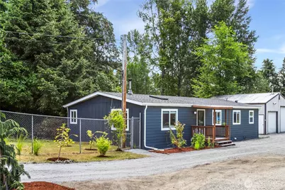 1017 SW 106th Street, Seattle, WA 98146 - Photo 1