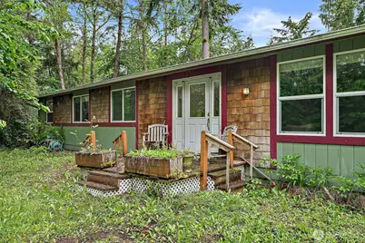 31313 12th Avenue Ct E, Roy, WA 98580 - Photo 1