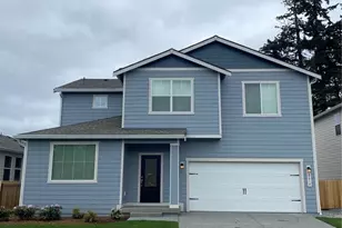 8614 13th Ave E, Tacoma, WA 98445 - Photo 1