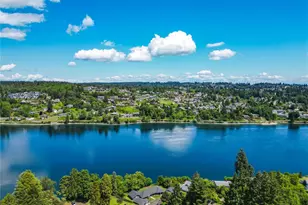 2710 N Lafayette, Bremerton, WA 98312 - Photo 1