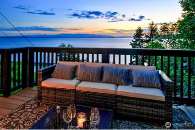 12603 Possession Lane, Edmonds, WA 98026 - Photo 1