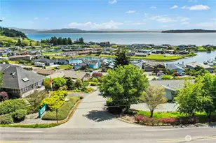 1823 Polnell Rd, Oak Harbor, WA 98277 - Photo 1