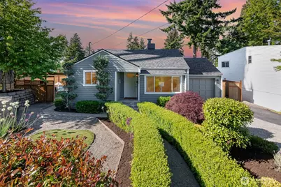 7408 S 128th Street, Seattle, WA 98178 - Photo 1