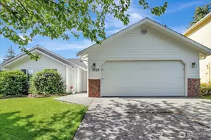 7707 Kestrel Ct, Arlington, WA 98223 - Photo 1