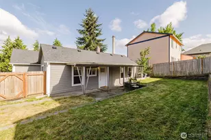 2911 Farragut St, Bremerton, WA 98312 - Photo 1