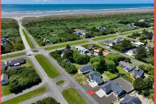 172 Pacific Blvd NW, Ocean Shores, WA 98569 - Photo 1