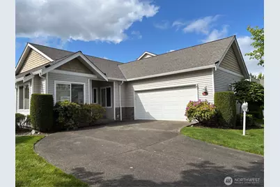 1301 67th Street SE #16A, Auburn, WA 98092 - Photo 1