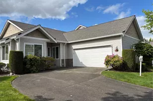 1301 67th St SE, Auburn, WA 98092 - Photo 1