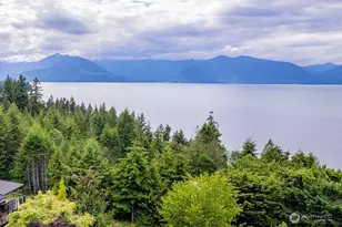 12289 Seabeck Hwy NW, Seabeck, WA 98380 - Photo 1