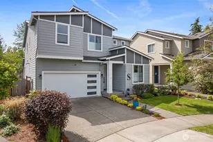 13139 178th Ave E, Bonney Lake, WA 98391 - Photo 1