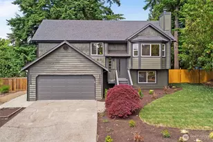 236 S 316th Pl, Federal Way, WA 98003 - Photo 1